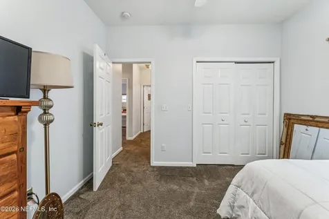 12855 La Costa Court Jacksonville FL 32225