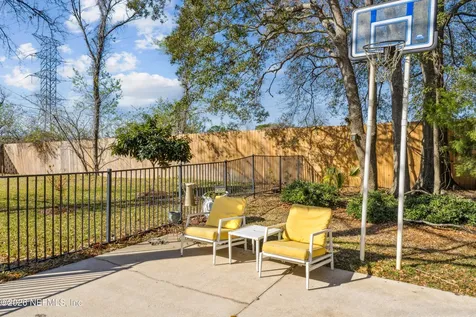 12855 La Costa Court Jacksonville FL 32225