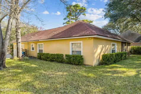 12855 La Costa Court Jacksonville FL 32225