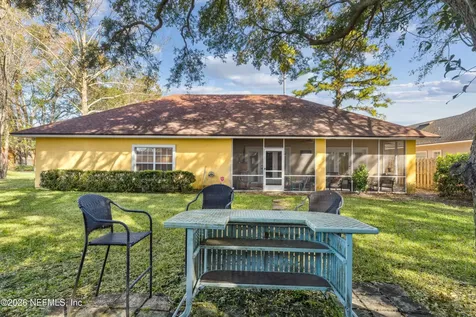 12855 La Costa Court Jacksonville FL 32225