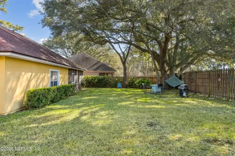 12855 La Costa Court Jacksonville FL 32225