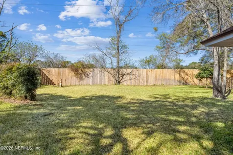 12855 La Costa Court Jacksonville FL 32225