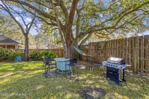 12855 La Costa Court Jacksonville FL 32225