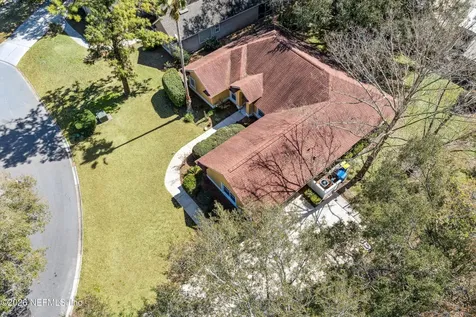 12855 La Costa Court Jacksonville FL 32225