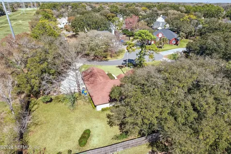 12855 La Costa Court Jacksonville FL 32225