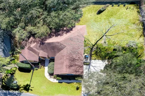 12855 La Costa Court Jacksonville FL 32225