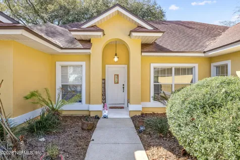 12855 La Costa Court Jacksonville FL 32225