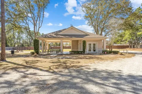 12855 La Costa Court Jacksonville FL 32225