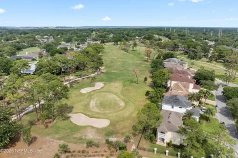 12855 La Costa Court Jacksonville FL 32225