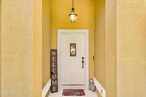 12855 La Costa Court Jacksonville FL 32225