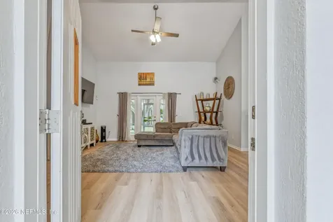 12855 La Costa Court Jacksonville FL 32225