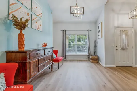12855 La Costa Court Jacksonville FL 32225