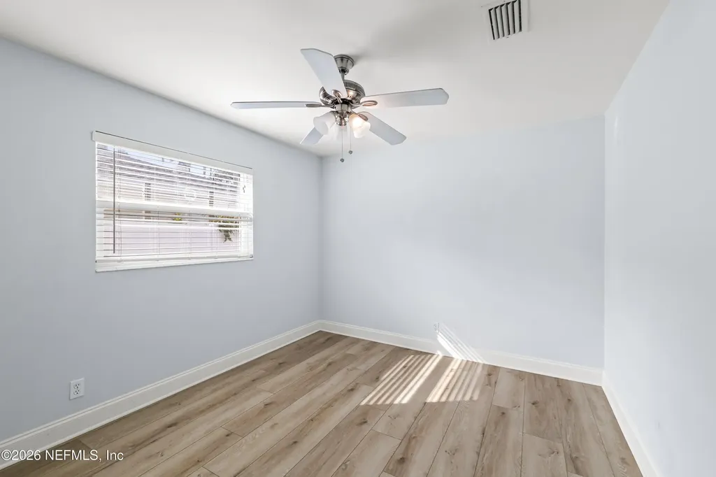 341 9th Street Atlantic Beach FL 32233