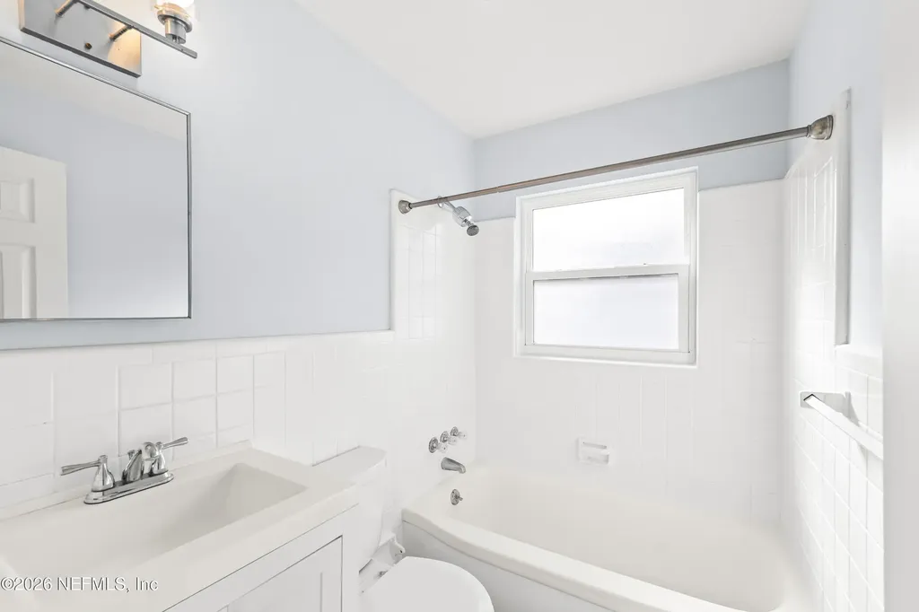 341 9th Street Atlantic Beach FL 32233