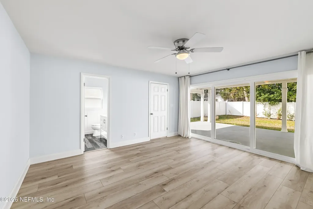 341 9th Street Atlantic Beach FL 32233