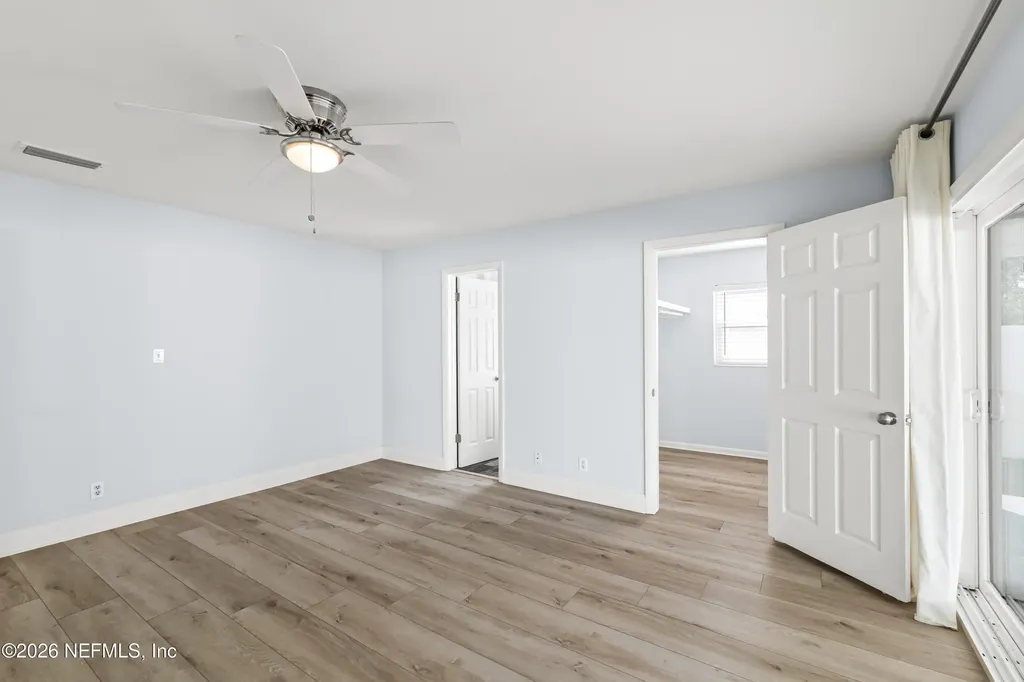 341 9th Street Atlantic Beach FL 32233
