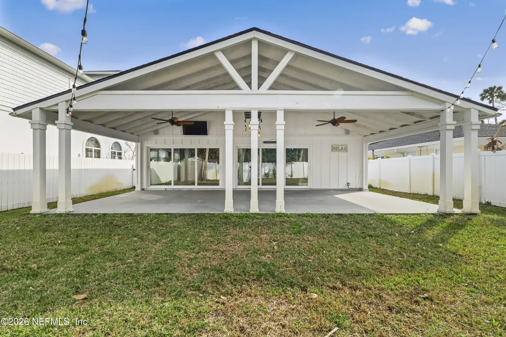 341 9th Street Atlantic Beach FL 32233