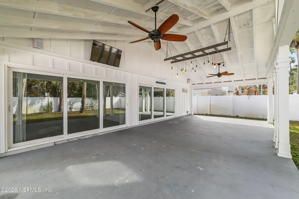 341 9th Street Atlantic Beach FL 32233