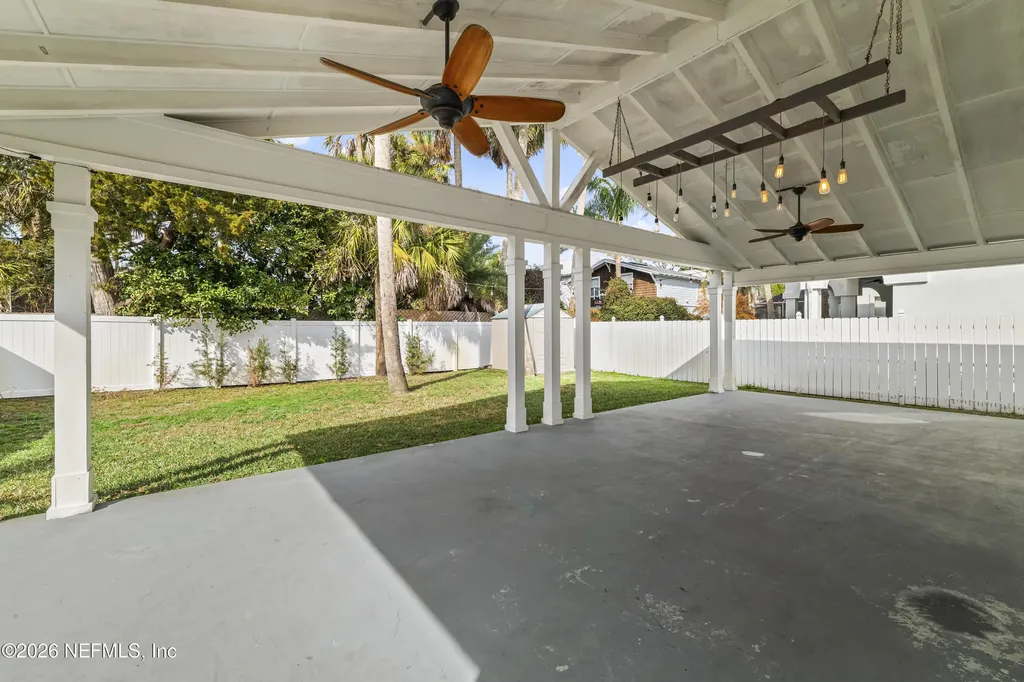 341 9th Street Atlantic Beach FL 32233