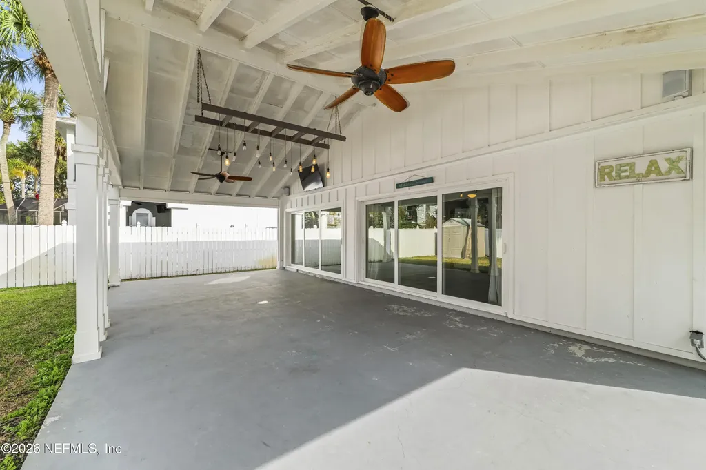 341 9th Street Atlantic Beach FL 32233