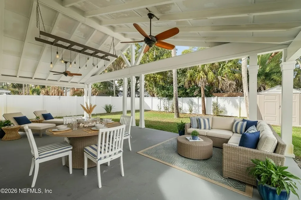341 9th Street Atlantic Beach FL 32233