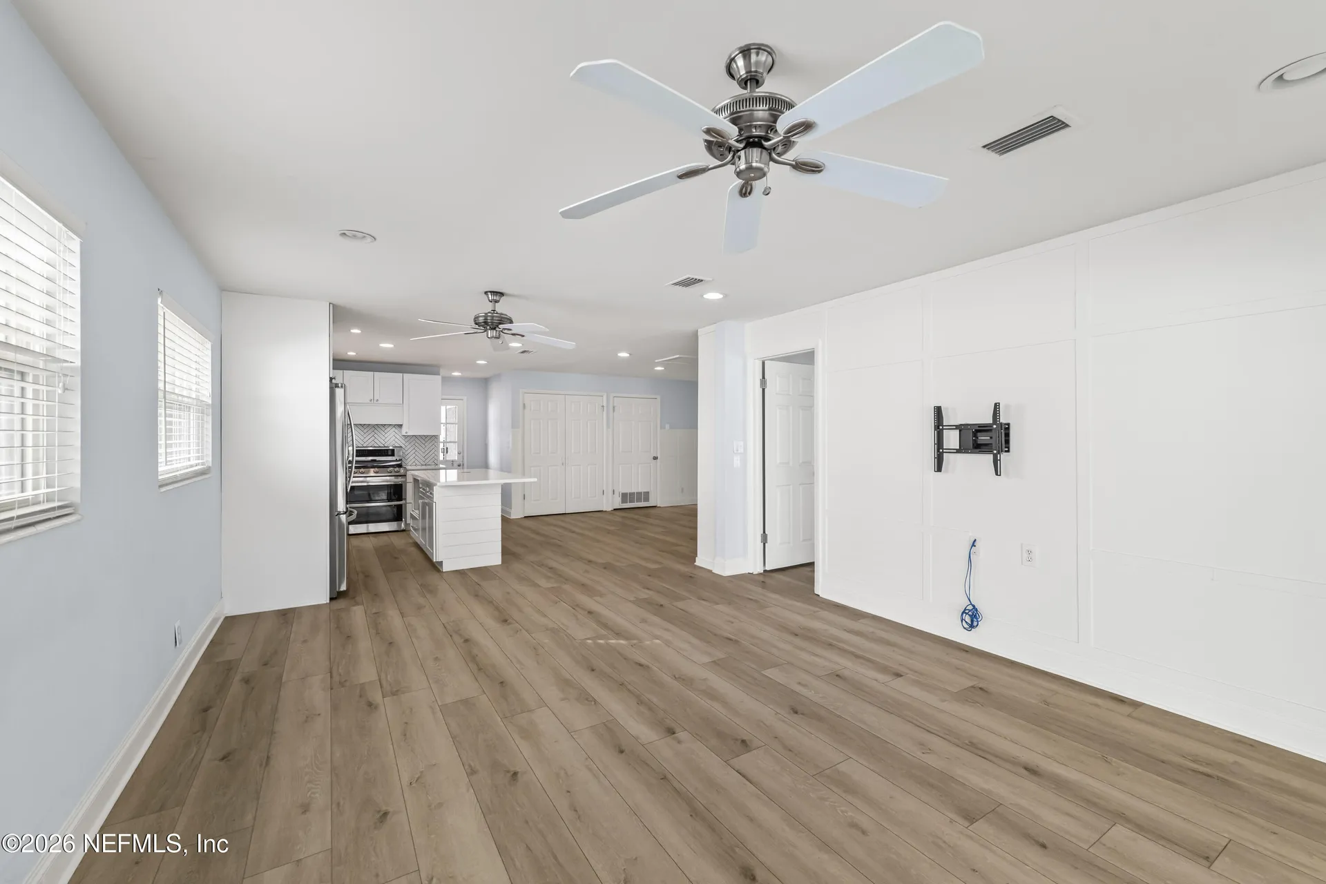 341 9th Street Atlantic Beach FL 32233