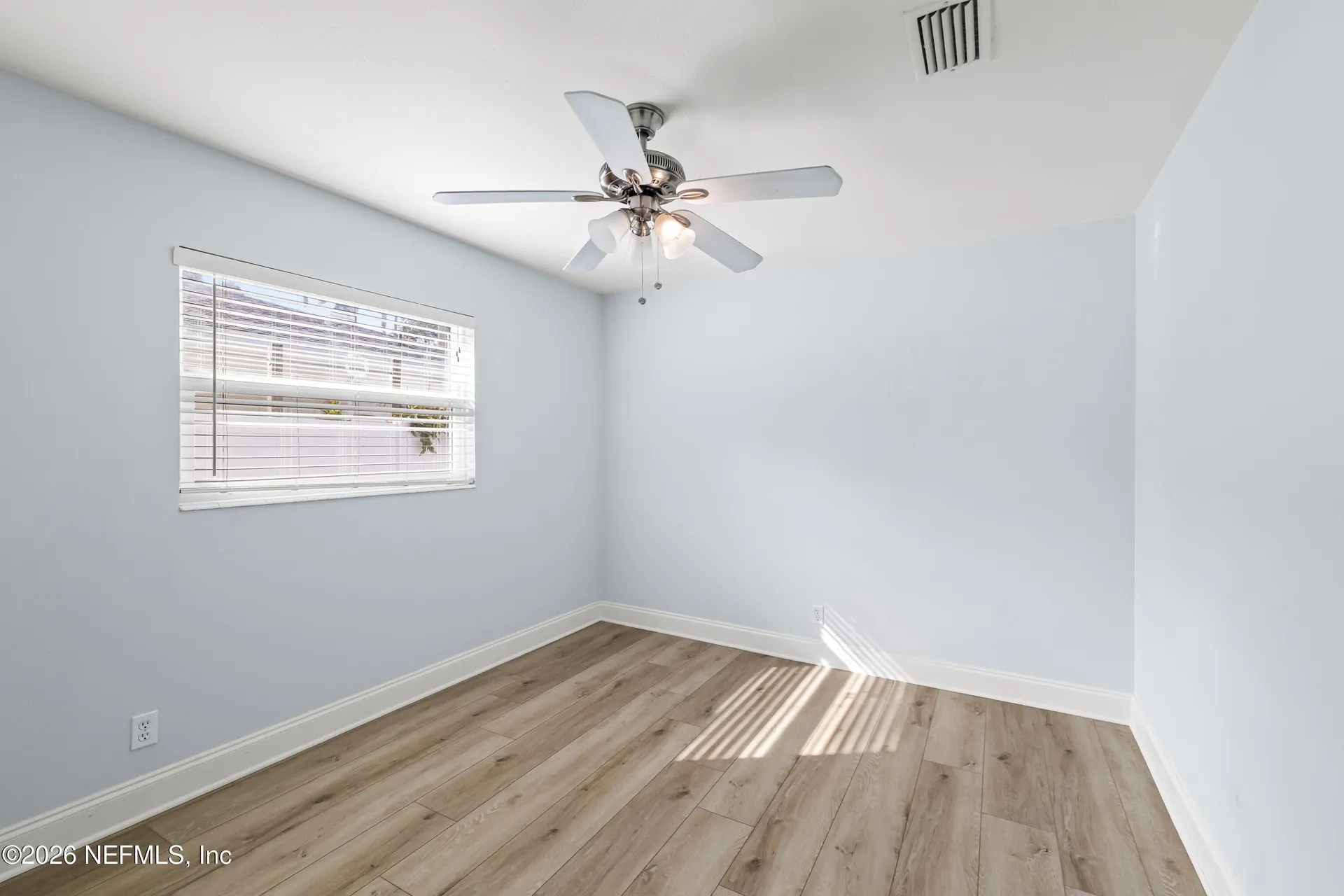 341 9th Street Atlantic Beach FL 32233