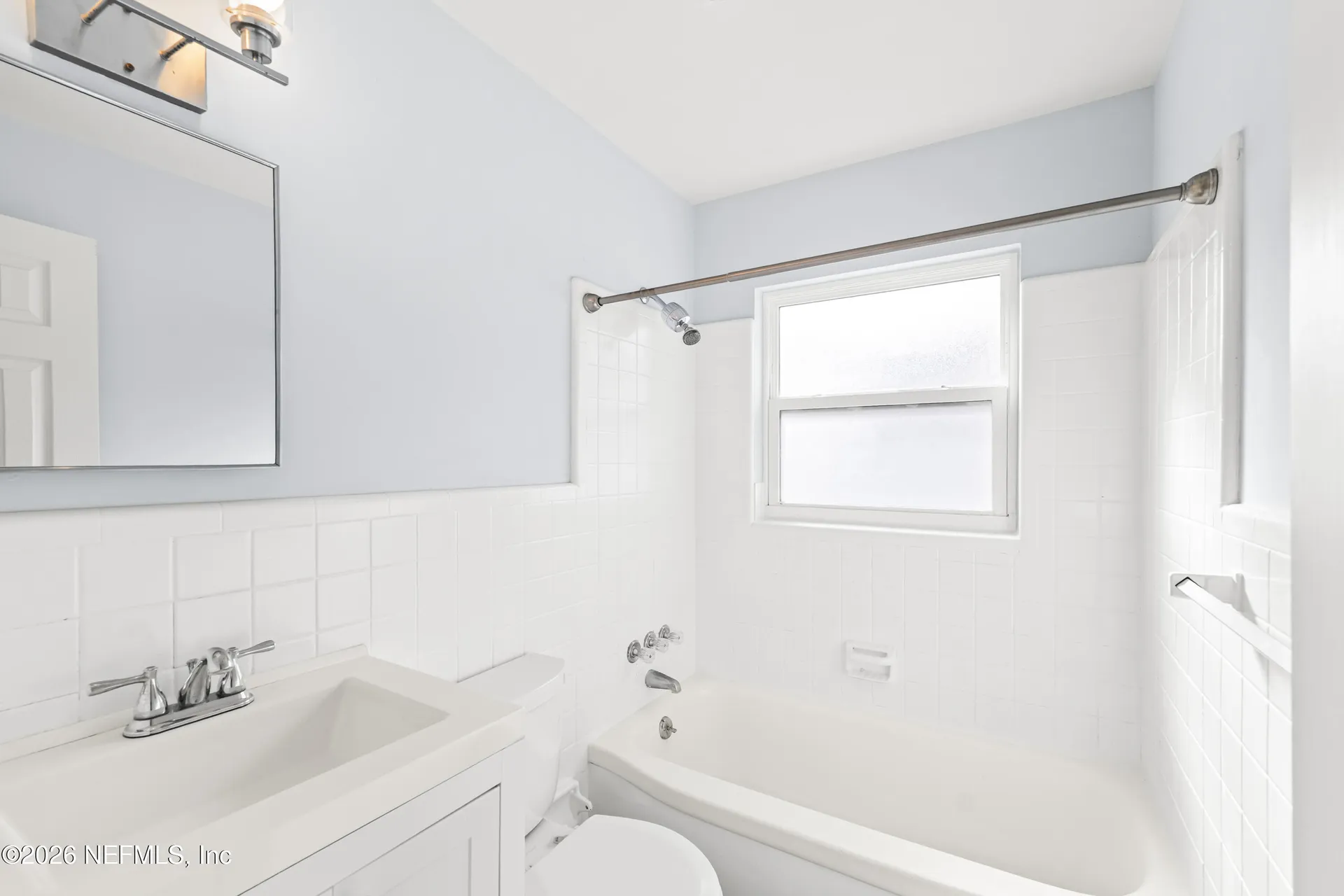 341 9th Street Atlantic Beach FL 32233