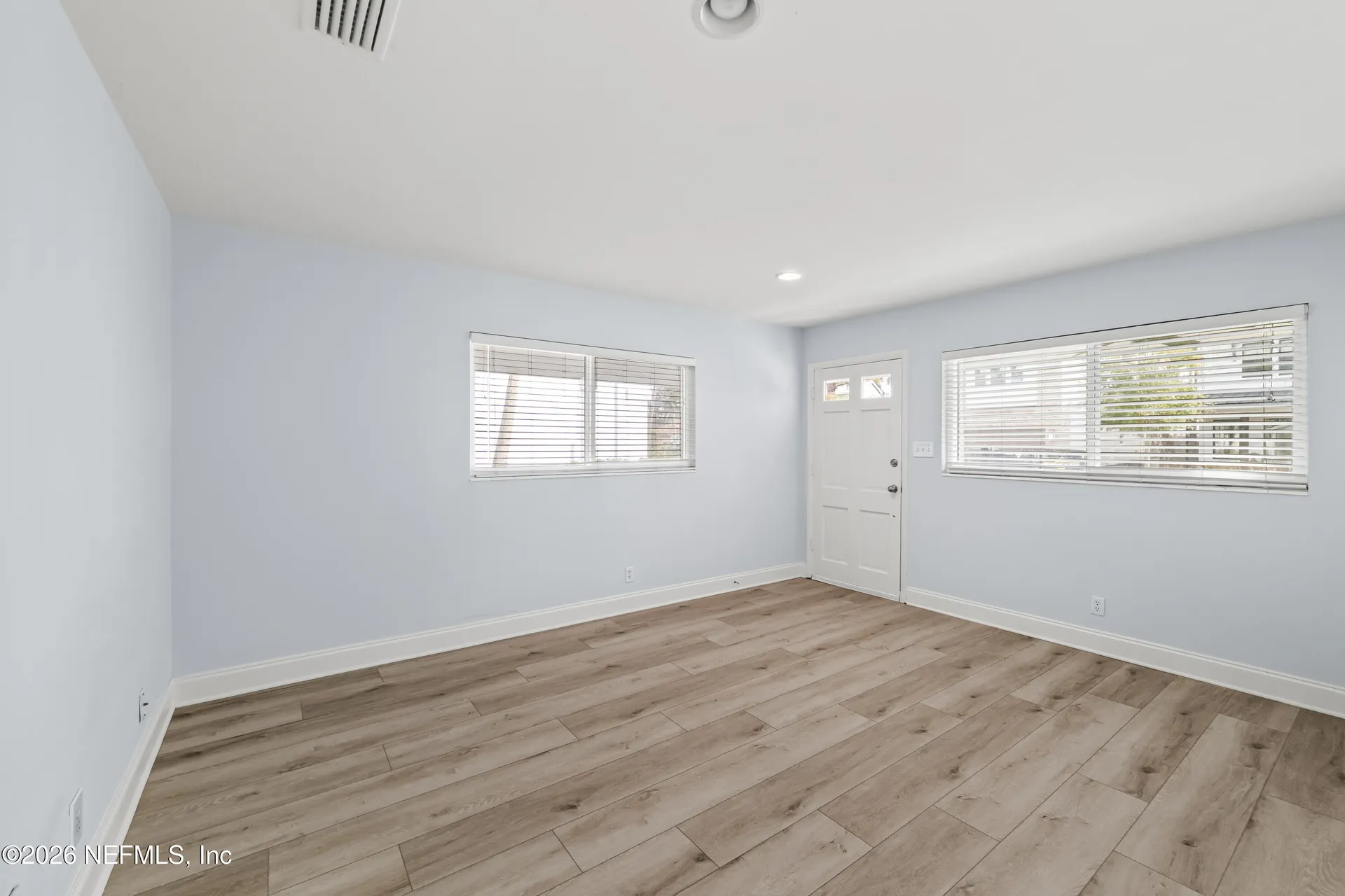 341 9th Street Atlantic Beach FL 32233