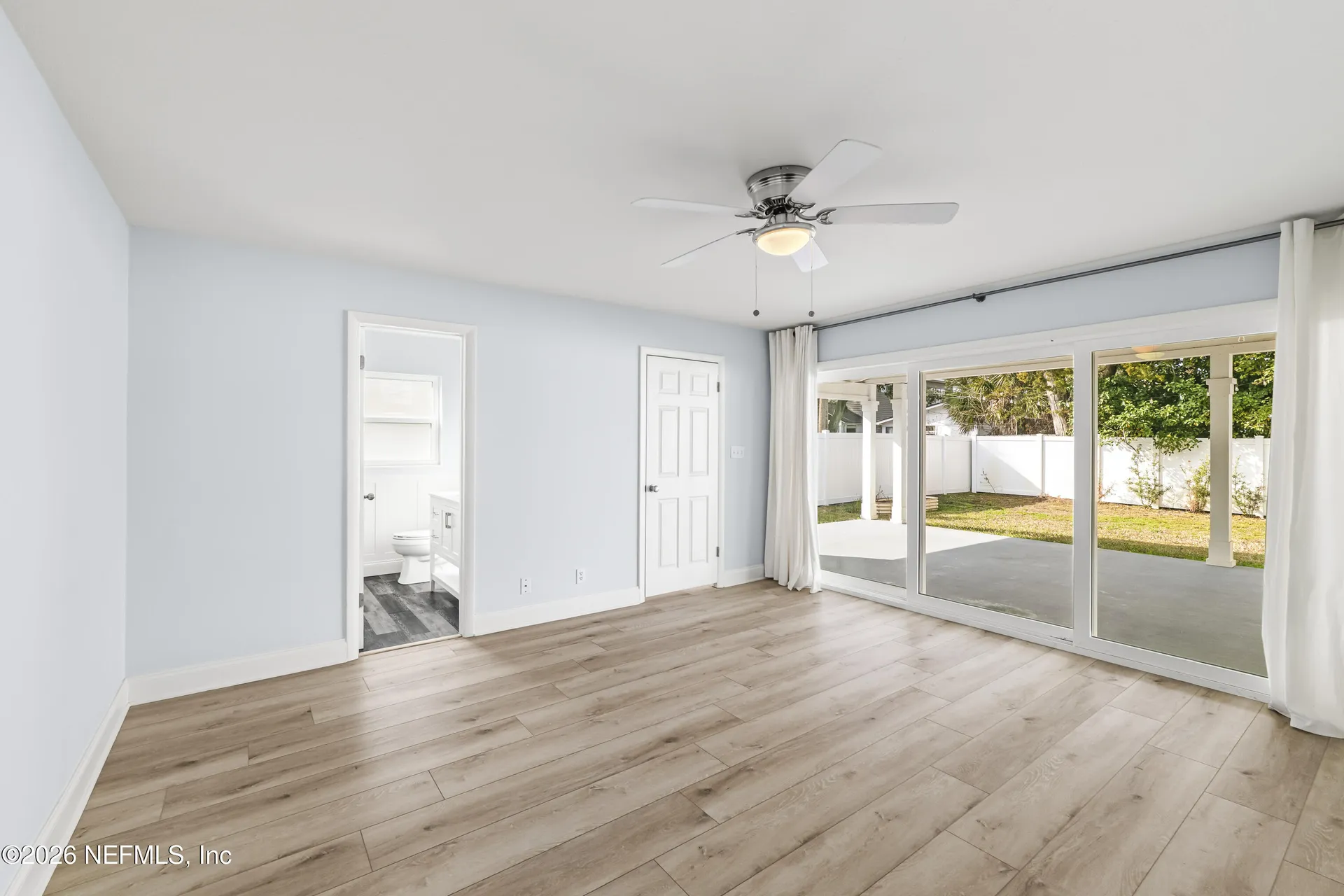 341 9th Street Atlantic Beach FL 32233