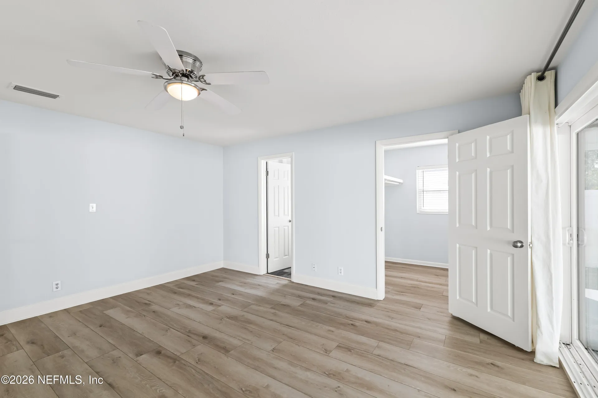 341 9th Street Atlantic Beach FL 32233