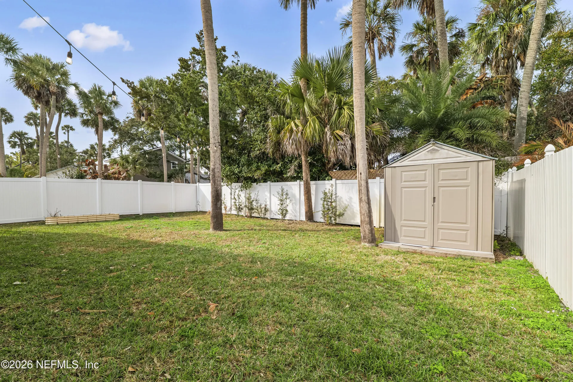 341 9th Street Atlantic Beach FL 32233