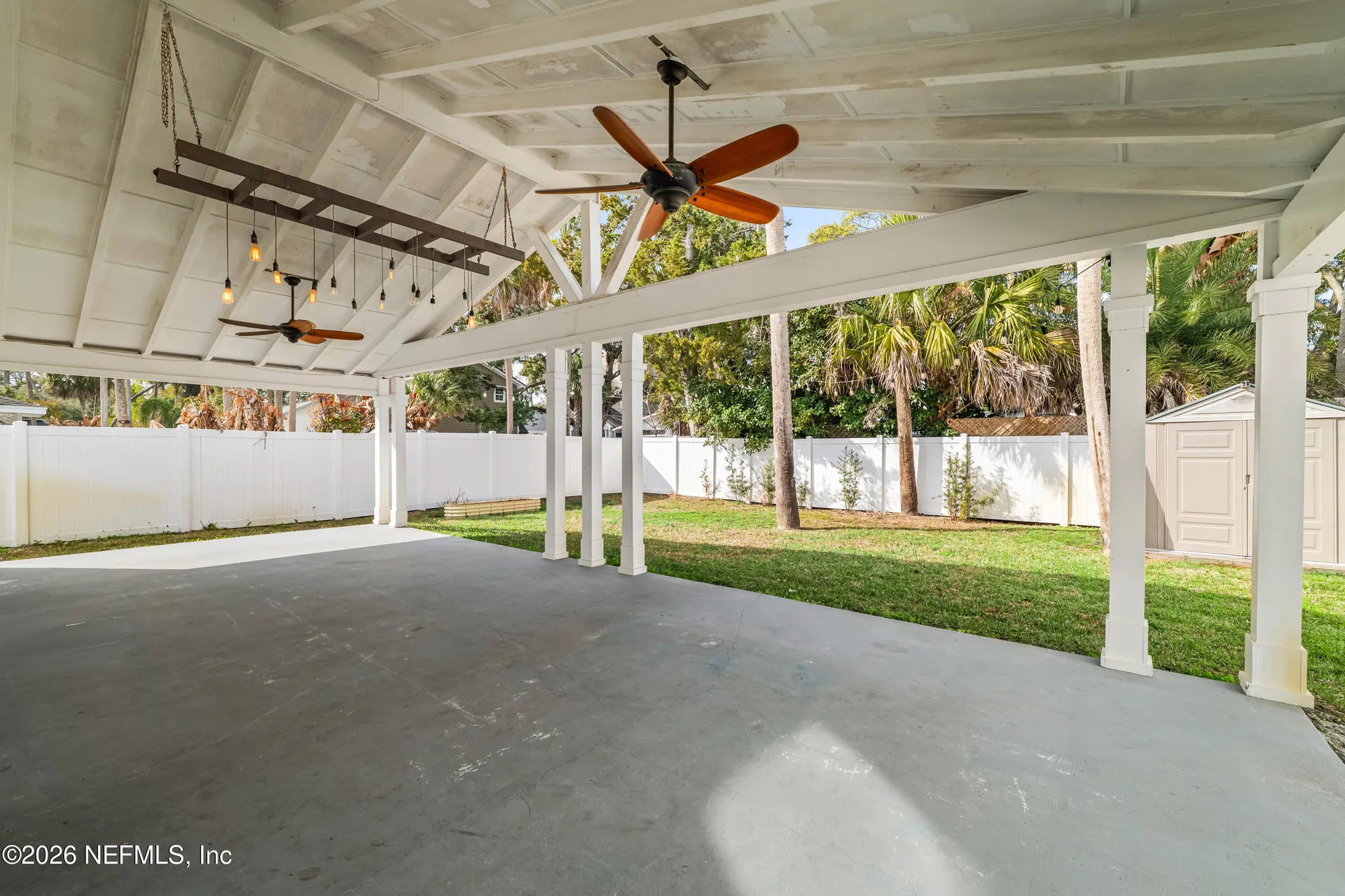 341 9th Street Atlantic Beach FL 32233
