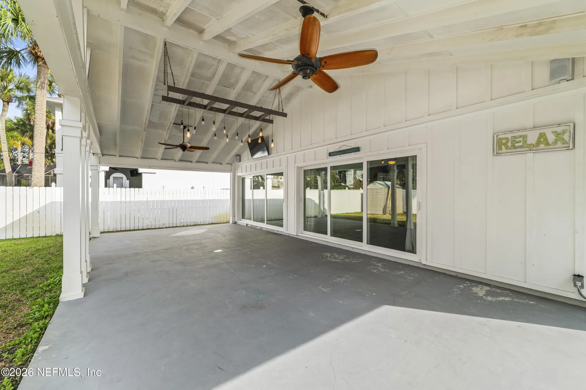 341 9th Street Atlantic Beach FL 32233