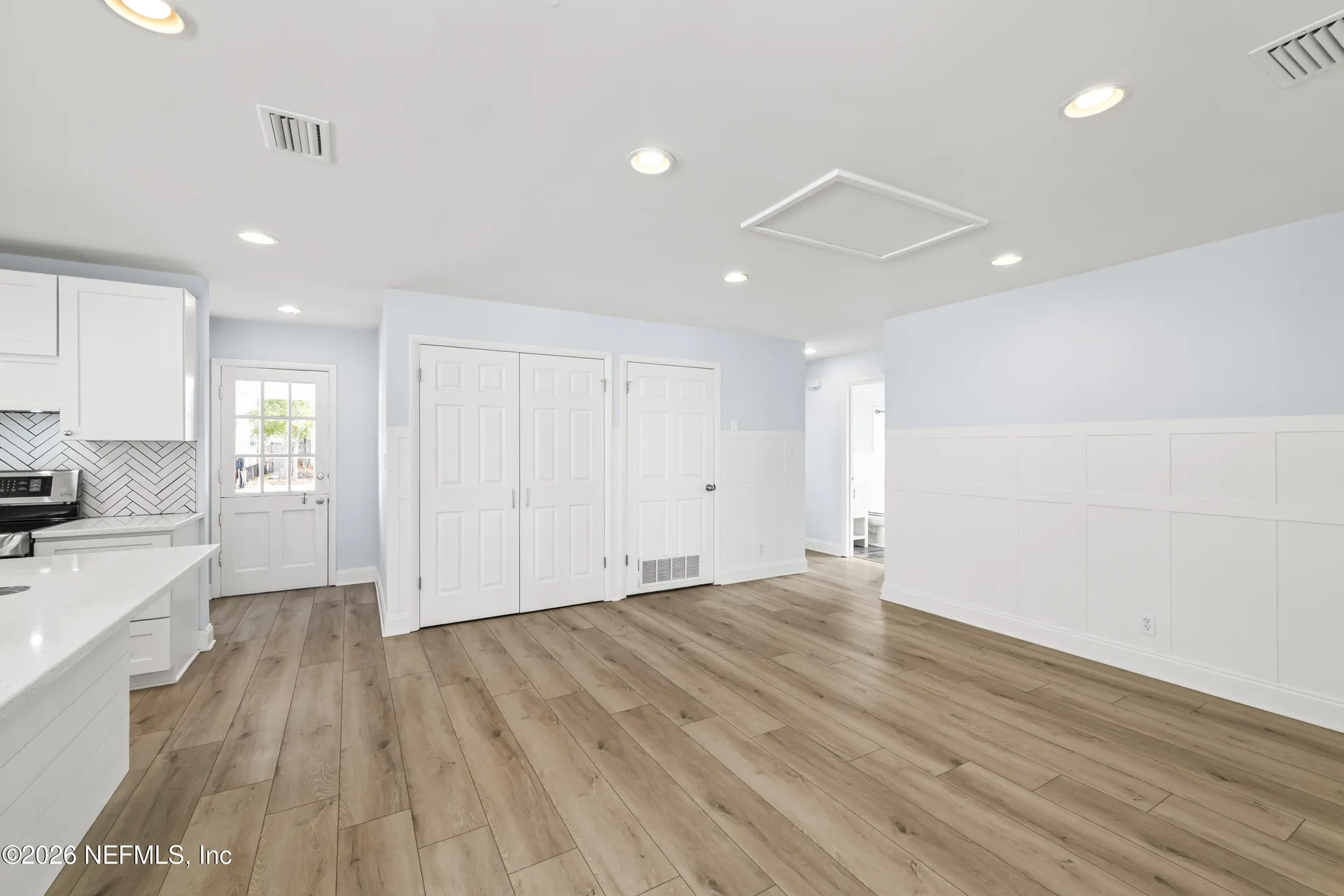 341 9th Street Atlantic Beach FL 32233