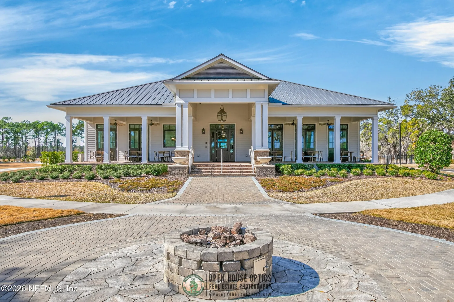 698 Natureland Circle St. Augustine FL 32092