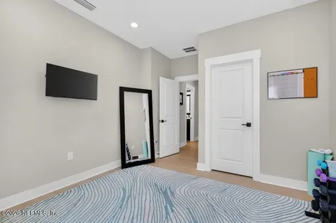 698 Natureland Circle St. Augustine FL 32092