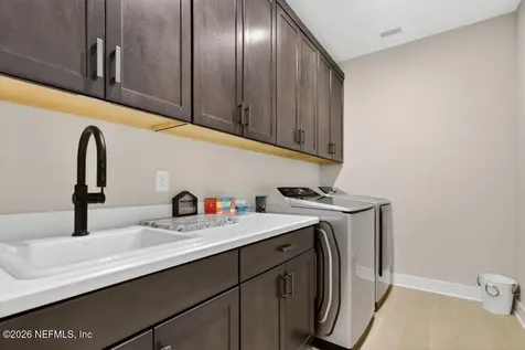 698 Natureland Circle St. Augustine FL 32092