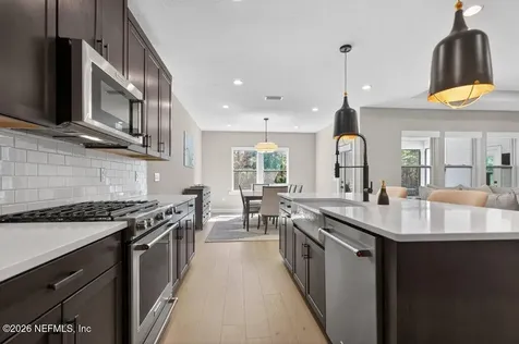 698 Natureland Circle St. Augustine FL 32092