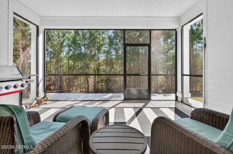 698 Natureland Circle St. Augustine FL 32092