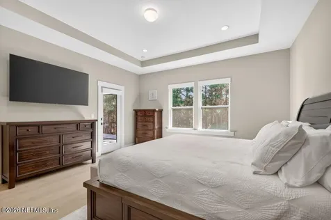 698 Natureland Circle St. Augustine FL 32092