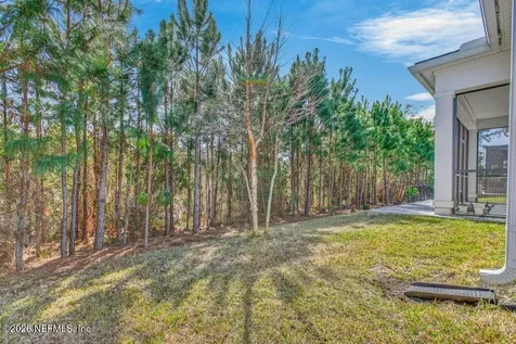 698 Natureland Circle St. Augustine FL 32092
