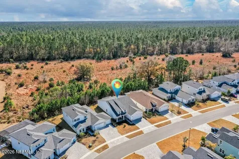 698 Natureland Circle St. Augustine FL 32092