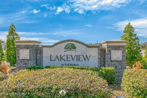 698 Natureland Circle St. Augustine FL 32092