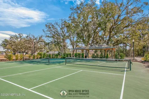 698 Natureland Circle St. Augustine FL 32092