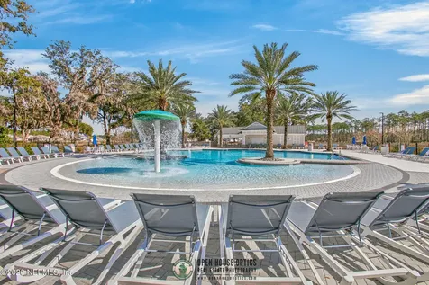 698 Natureland Circle St. Augustine FL 32092
