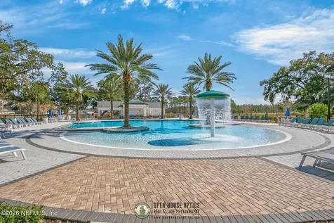 698 Natureland Circle St. Augustine FL 32092