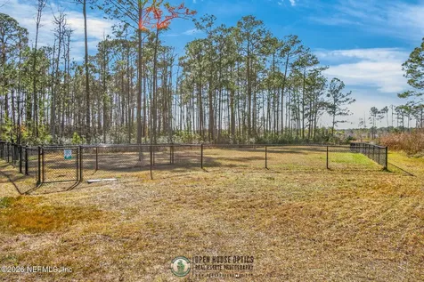 698 Natureland Circle St. Augustine FL 32092