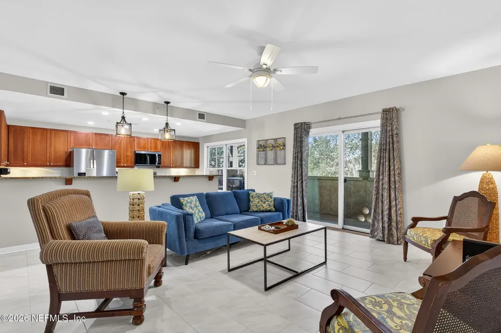955 Registry Boulevard St. Augustine FL 32092