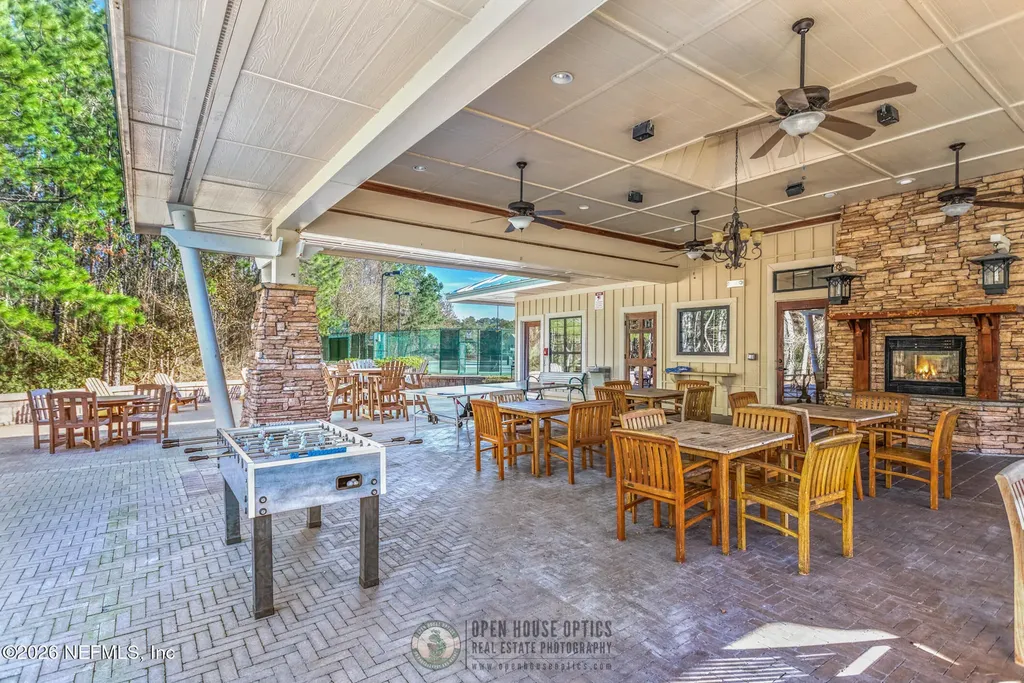 955 Registry Boulevard St. Augustine FL 32092